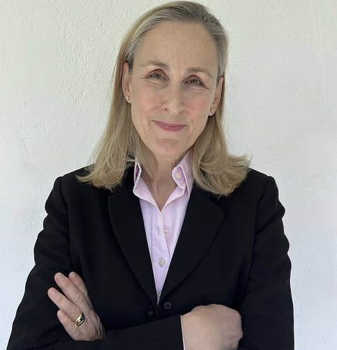 Photo of Tabatha Von Koelichen