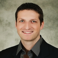 Photo of Michael Kummer