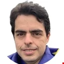 Photo of Dr Michael Brass