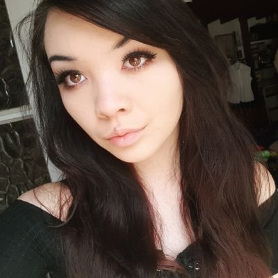 Photo of Sophia McCall