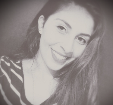 Photo of Nathalie Faure