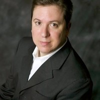 Photo of Elvis  Moreland