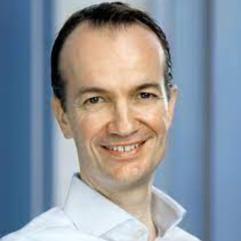 Photo of Danny Lopez