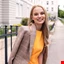 Photo of Pavlina Pavlova