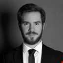 Photo of Max Heinemeyer