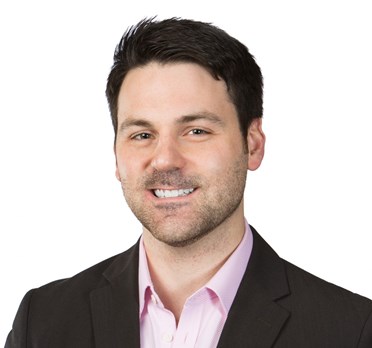 Photo of Matthew  Doan