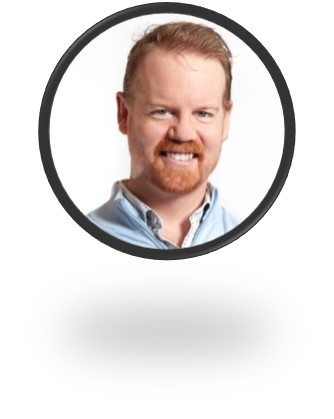 Photo of Jim Simpson