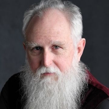 Photo of Jack Daniel