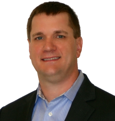 Photo of Doug Roberts