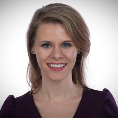 Photo of Daria Kirilenko