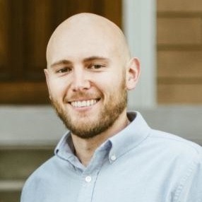 Photo of Dixon  Wright