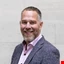 Photo of Matt Berzinski
