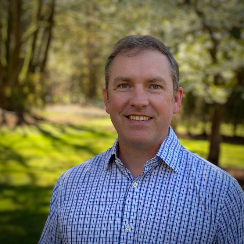 Photo of Ben  Nelson