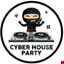 Photo of The Cyber House Party Team