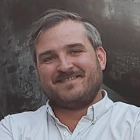 Photo of Richard Marcus