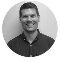 Photo of Robert Fitzsimons