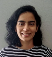 Photo of Snahil Singh