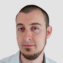 Photo of Troy  Mursch 