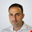 Photo of George Rakitzis