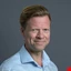 Photo of Marcus Silwer
