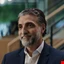 Photo of Herain Oberoi
