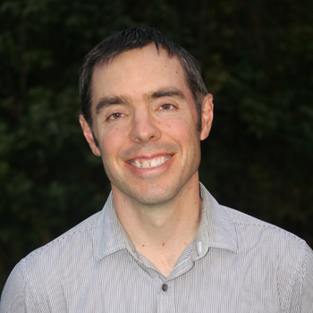 Photo of Dustin Moody