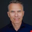 Photo of Rob van der Veer