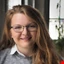 Photo of Lauren Proehl