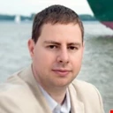 Photo of Alexander Poizner