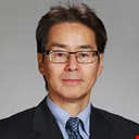 Photo of Hiroyuki "Hiro" Imamura