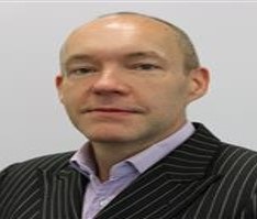 Photo of Chris  Matthews