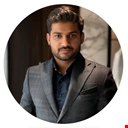 Photo of Danial Ashraf