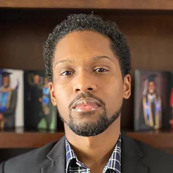 Photo of Corye Douglas