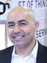 Photo of Slam  Laqtib