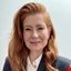 Photo of Gemma Ungoed-Thomas