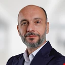 Photo of Patrice Navarro