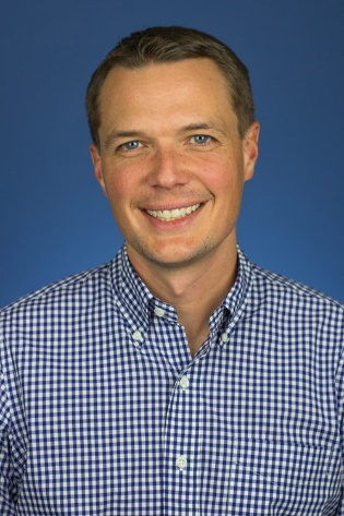 Photo of Neill  Feather