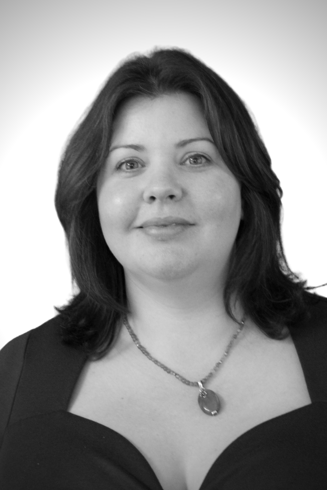 Photo of Gemma Moore