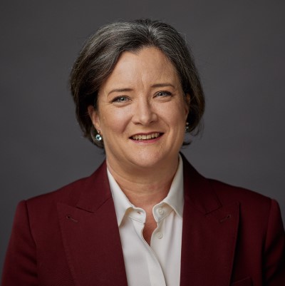 Photo of Emily  Taylor