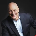 Photo of Shawn Henry