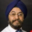 Photo of Deepinder Chhabra