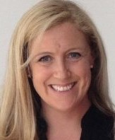 Photo of Alexia Pedersen