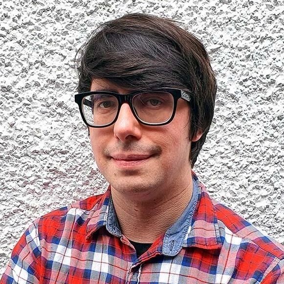 UK Launches New Cyber Unit