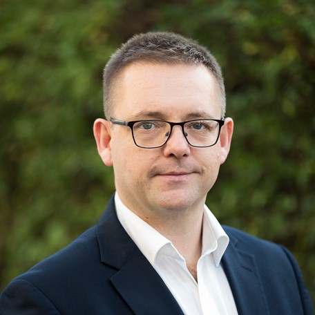 Photo of Edward  Rowley 