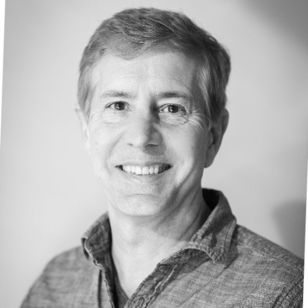 Photo of Jim Doggett