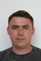 Photo of Sergei  Tchesnokov