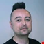 Photo of Jon Medvenics