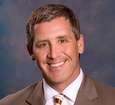 Photo of Bradon Rogers