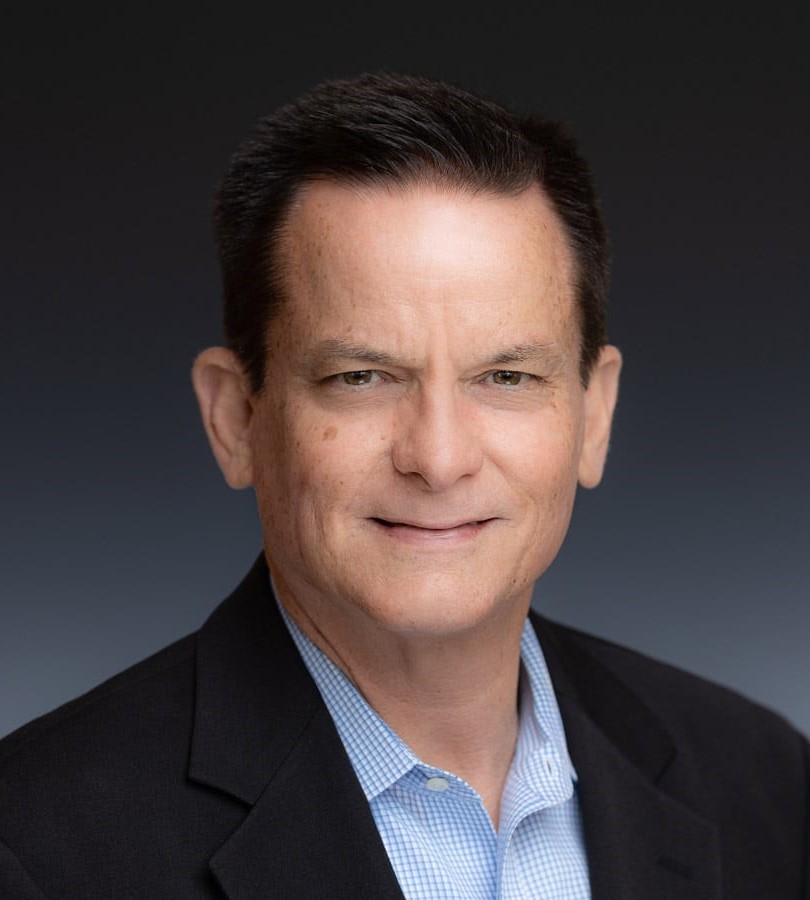 Photo of William Hutchison