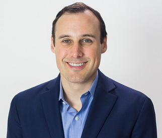 Photo of Ryan Kalember